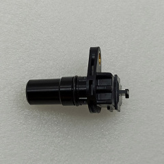 JF011E-0021-FN Output Speed SensorOutput Speed Sensor 90 degrees FN JF011E CVT Transmission For Peugeot JEEP Citroen M itsubishi