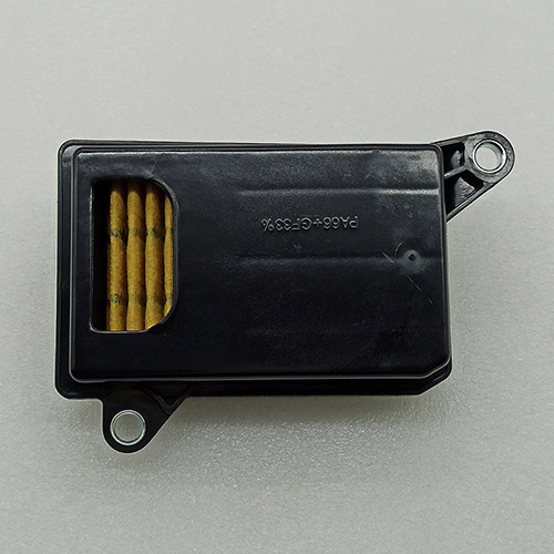 K114-0007-AM Inner Filter AM K114 35330-58020 CVT Transmission Aftermarket Good Quality For T OYOTA Lexus