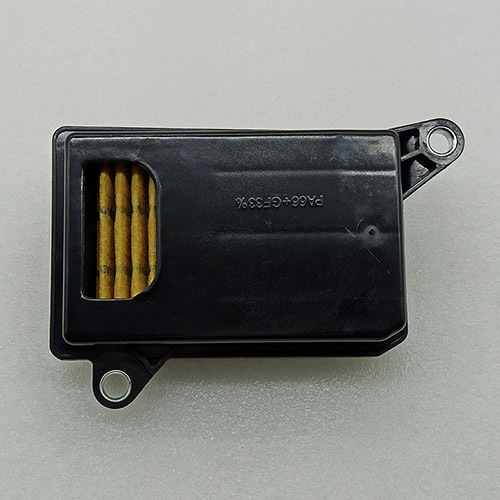 K114-0007-AM Inner Filter AM K114 35330-58020 CVT Transmission Aftermarket Good Quality For T OYOTA Lexus