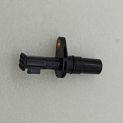 JF011E-0020-FN Input Speed Sensor Straight FN JF011E CVT Transmission For Peugeot JEEP Citroen M itsubishi