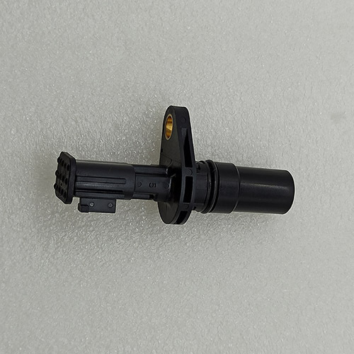 JF011E-0020-FN Input Speed Sensor Straight FN JF011E CVT Transmission For Peugeot JEEP Citroen M itsubishi