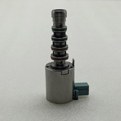 AATP-0158-FN Solenoid QPV Blue Plug FN F01R00WA12 4262 Automatic Transmission From New Trans
