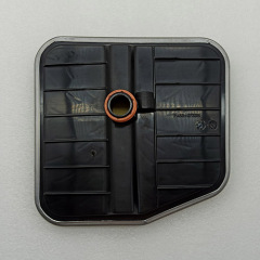 6DCT470-0008-AM Inner Filter AM 6DCT470 LS-41710Q 7U3R-7G186-AB Automatic Transmission Aftermarket Good Quality
