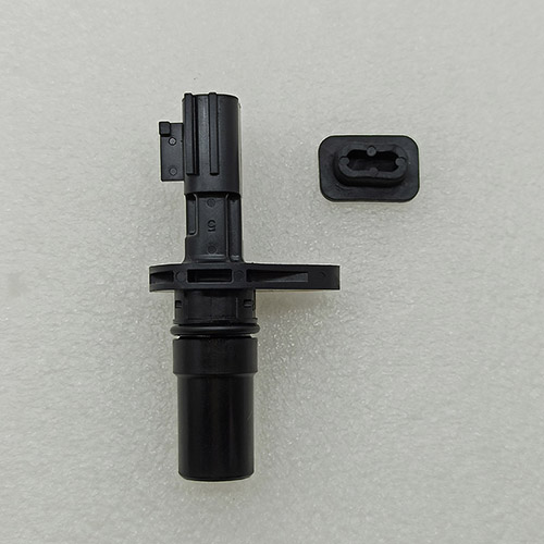 JF011E-0020-FN Input Speed Sensor Straight FN JF011E CVT Transmission For Peugeot JEEP Citroen M itsubishi