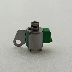 A340E-0001-OEM Green Plug Solenoid OEM Also Applies To 30-43 A341 Automatic Transmission 4 SPEED For T OYOTA JEEP