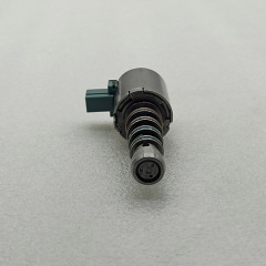 AATP-0158-FN Solenoid QPV Blue Plug FN F01R00WA12 4262 Automatic Transmission From New Trans