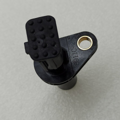 JF011E-0020-FN Input Speed Sensor Straight FN JF011E CVT Transmission For Peugeot JEEP Citroen M itsubishi