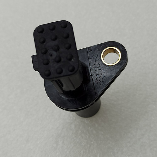 JF011E-0020-FN Input Speed Sensor Straight FN JF011E CVT Transmission For Peugeot JEEP Citroen M itsubishi