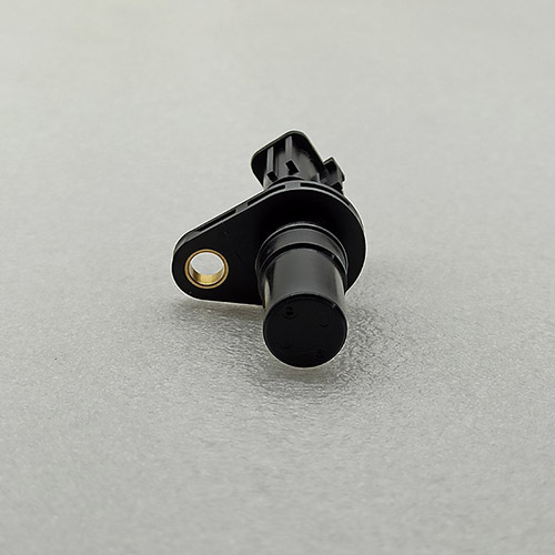 JF011E-0020-FN Input Speed Sensor Straight FN JF011E CVT Transmission For Peugeot JEEP Citroen M itsubishi