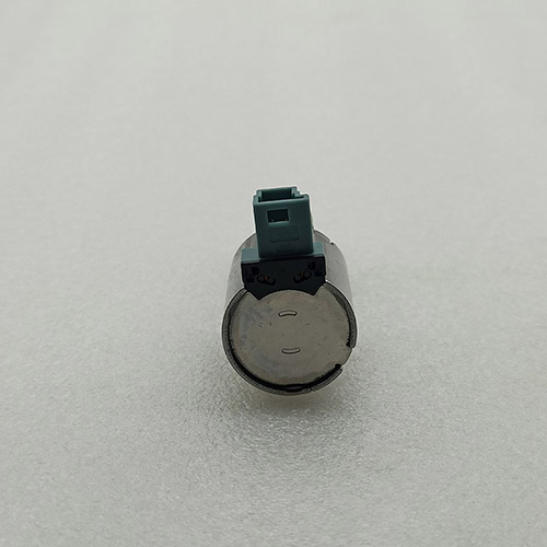 AATP-0158-FN Solenoid QPV Blue Plug FN F01R00WA12 4262 Automatic Transmission From New Trans