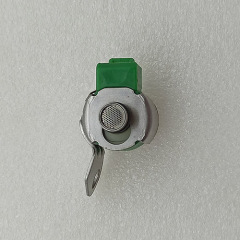 A340E-0001-OEM Green Plug Solenoid OEM Also Applies To 30-43 A341 Automatic Transmission 4 SPEED For T OYOTA JEEP