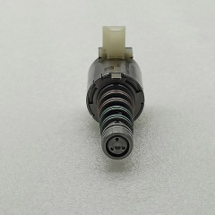 AATP-0157-FN Solenoid QPV White Plug FN F01RB0WA61 1111 Automatic Transmission From New Trans