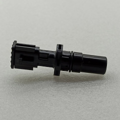 JF011E-0020-FN Input Speed Sensor Straight FN JF011E CVT Transmission For Peugeot JEEP Citroen M itsubishi