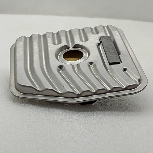 6DCT470-0008-AM Inner Filter AM 6DCT470 LS-41710Q 7U3R-7G186-AB Automatic Transmission Aftermarket Good Quality
