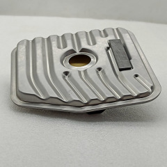 6DCT470-0008-AM Inner Filter AM 6DCT470 LS-41710Q 7U3R-7G186-AB Automatic Transmission Aftermarket Good Quality
