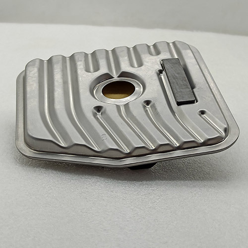 6DCT470-0008-AM Inner Filter AM 6DCT470 LS-41710Q 7U3R-7G186-AB Automatic Transmission Aftermarket Good Quality