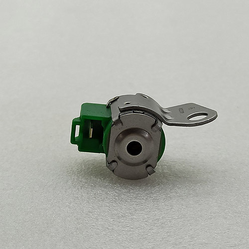 A340E-0001-OEM Green Plug Solenoid OEM Also Applies To 30-43 A341 Automatic Transmission 4 SPEED For T OYOTA JEEP