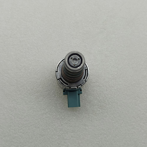 AATP-0158-FN Solenoid QPV Blue Plug FN F01R00WA12 4262 Automatic Transmission From New Trans