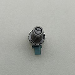 AATP-0158-FN Solenoid QPV Blue Plug FN F01R00WA12 4262 Automatic Transmission From New Trans