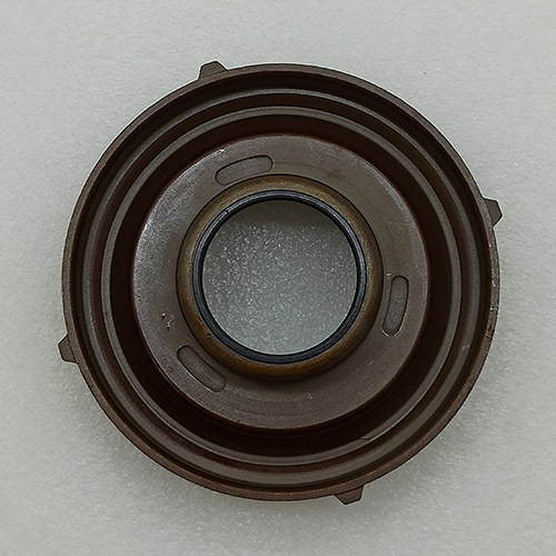 A960E-0016-AM Input Drum Piston Small AM A960E Automatic Transmission 6 SPEED For T OYOTA Lexus