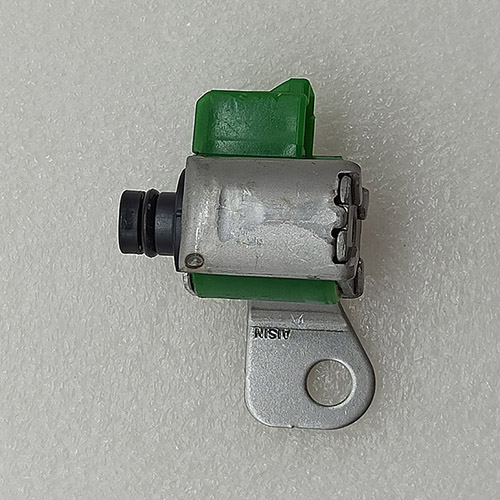 03-72LE AUTOMATIC TRANSMISSION solenoid OEM 03-72-0002-OEM STEVE
