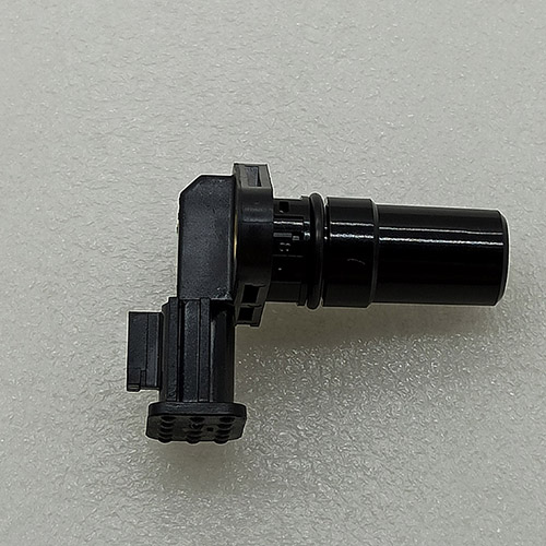 JF011E-0021-FN Output Speed SensorOutput Speed Sensor 90 degrees FN JF011E CVT Transmission For Peugeot JEEP Citroen M itsubishi