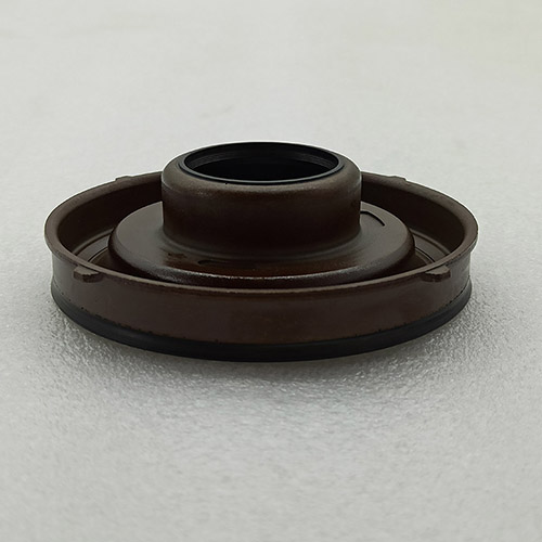A960E-0016-AM Input Drum Piston Small AM A960E Automatic Transmission 6 SPEED For T OYOTA Lexus