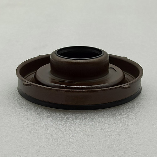A960E-0016-AM Input Drum Piston Small AM A960E Automatic Transmission 6 SPEED For T OYOTA Lexus