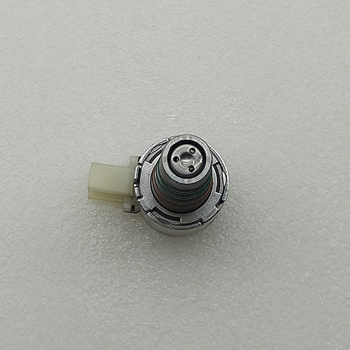 AATP-0157-FN Solenoid QPV White Plug FN F01RB0WA61 1111 Automatic Transmission From New Trans