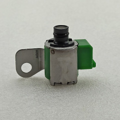 03-72LE AUTOMATIC TRANSMISSION solenoid OEM 03-72-0002-OEM STEVE