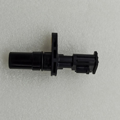 JF011E-0020-FN Input Speed Sensor Straight FN JF011E CVT Transmission For Peugeot JEEP Citroen M itsubishi