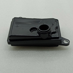 K114-0007-AM Inner Filter AM K114 35330-58020 CVT Transmission Aftermarket Good Quality For T OYOTA Lexus