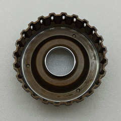 A960E-0015-AM Input Drum Piston Big AM A960E Automatic Transmission 6 SPEED For T OYOTA Lexus