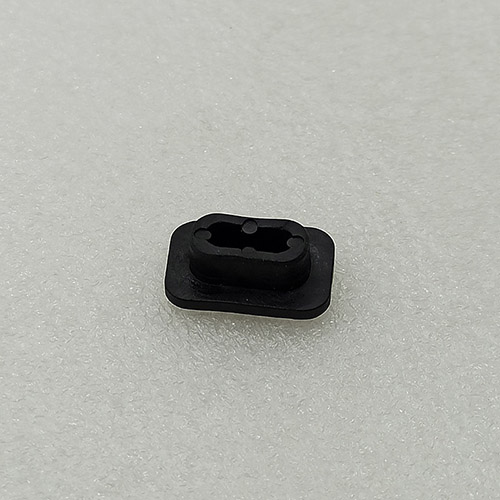 JF011E-0021-FN Output Speed SensorOutput Speed Sensor 90 degrees FN JF011E CVT Transmission For Peugeot JEEP Citroen M itsubishi