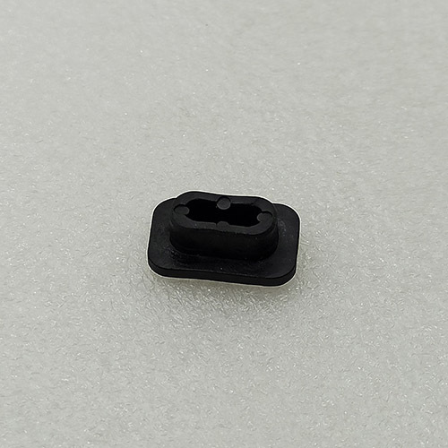 JF011E-0021-FN Output Speed SensorOutput Speed Sensor 90 degrees FN JF011E CVT Transmission For Peugeot JEEP Citroen M itsubishi