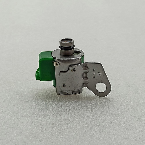 A340E-0001-OEM Green Plug Solenoid OEM Also Applies To 30-43 A341 Automatic Transmission 4 SPEED For T OYOTA JEEP