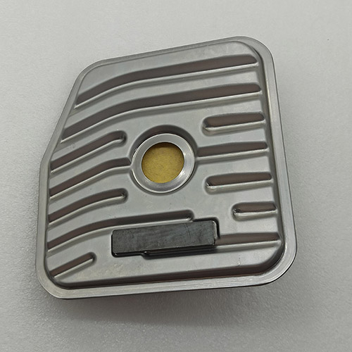 6DCT470-0008-AM Inner Filter AM 6DCT470 LS-41710Q 7U3R-7G186-AB Automatic Transmission Aftermarket Good Quality