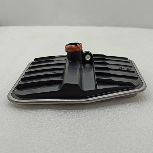 6DCT470-0008-AM Inner Filter AM 6DCT470 LS-41710Q 7U3R-7G186-AB Automatic Transmission Aftermarket Good Quality