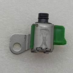 03-72LE AUTOMATIC TRANSMISSION solenoid OEM 03-72-0002-OEM STEVE