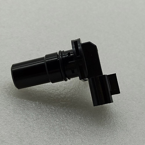 JF011E-0021-FN Output Speed SensorOutput Speed Sensor 90 degrees FN JF011E CVT Transmission For Peugeot JEEP Citroen M itsubishi