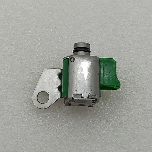 A340E-0001-OEM Green Plug Solenoid OEM Also Applies To 30-43 A341 Automatic Transmission 4 SPEED For T OYOTA JEEP