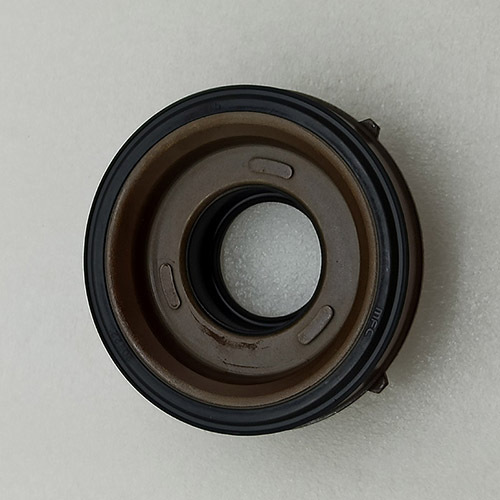 A960E-0016-AM Input Drum Piston Small AM A960E Automatic Transmission 6 SPEED For T OYOTA Lexus