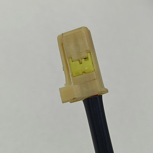 09G-0003-AM WIRE LOOMS 8 Pins Early Type HZB 09G Automatic Transmission 6 SPEED For AUDI Skoda V olkswagen
