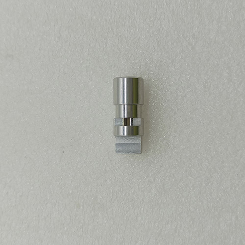 K310-0020-AM Valve Body Small Booster Valve Sleeve AM K310 CVT Transmission Aftermarket Good Quality For T OYOTA