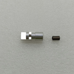K310-0020-AM Valve Body Small Booster Valve Sleeve AM K310 CVT Transmission Aftermarket Good Quality For T OYOTA