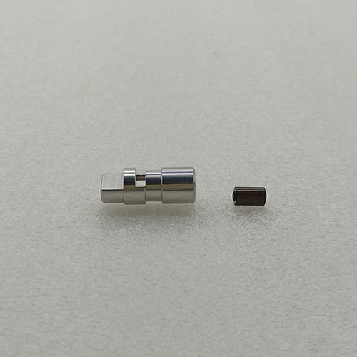 K310-0020-AM Valve Body Small Booster Valve Sleeve AM K310 CVT Transmission Aftermarket Good Quality For T OYOTA