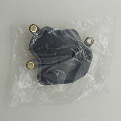 025CHA-0005-AM Inner Filter AM 025CHA CVT Transmission Aftermarket Good Quality For Geely Chery