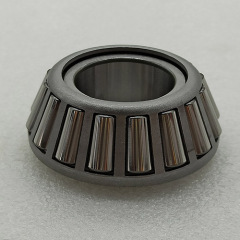 ZC-0084-OEM Angular Tooth Bearing OEM ST3680 36*80*20/29 TR580 CVT Transmission New And Oe For SUBARU