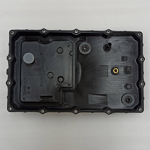 A8TR1-0003-AM Oil Pan 45280-4F320 AM A8TR1 Automatic Transmission