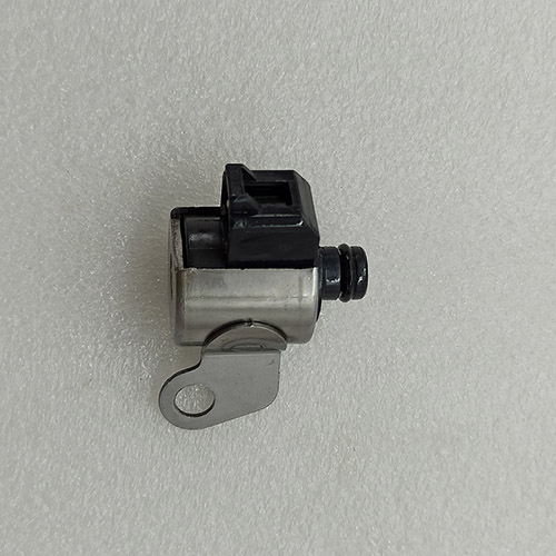 03-72-0012-OEM Solenoid OEM 03-72le Black Plug Automatic Transmission 4 SPEED For Dongfeng